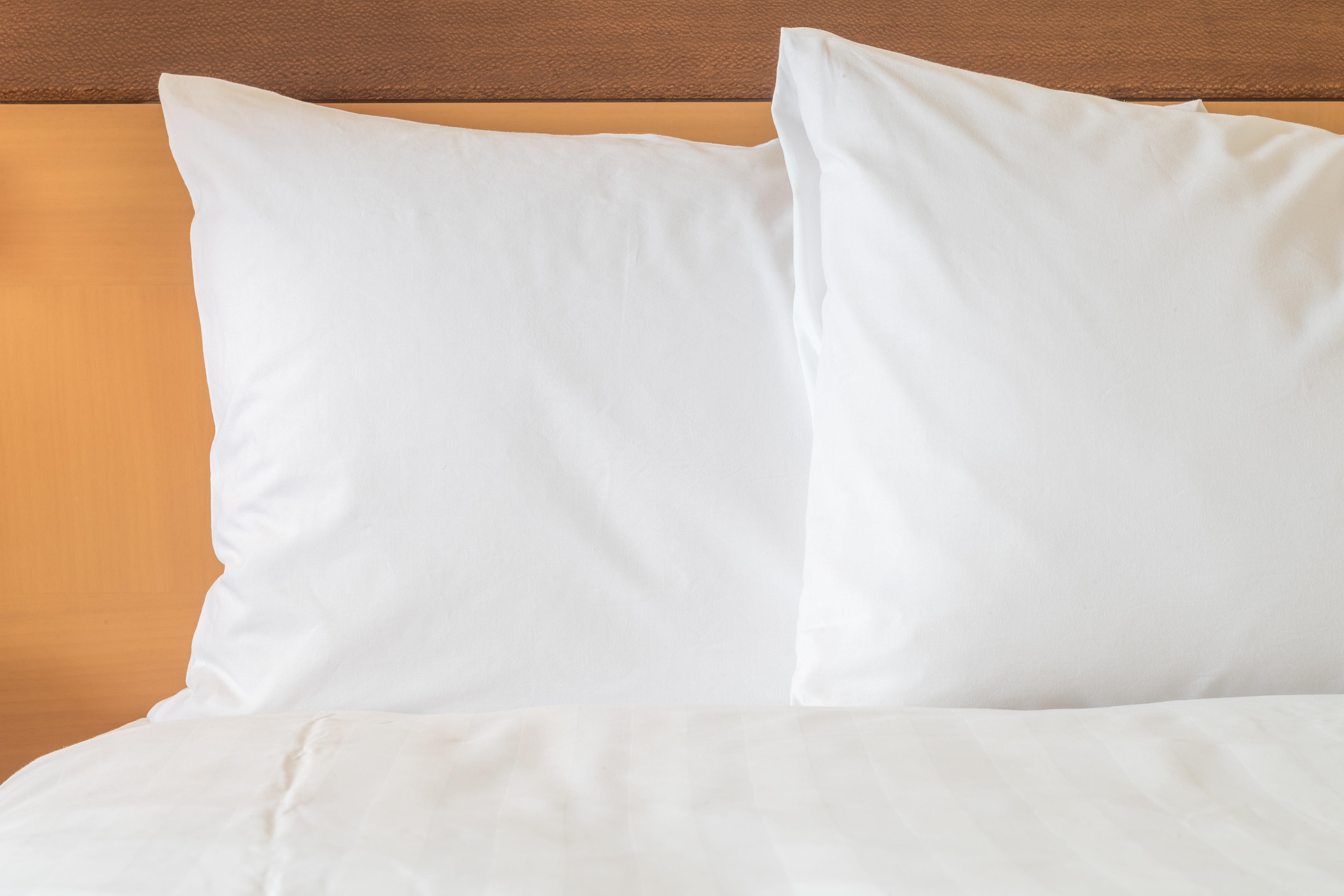 Holiday Inn Express & Suites Oklahoma City Downtown - Bricktown By Ihg Exteriér fotografie